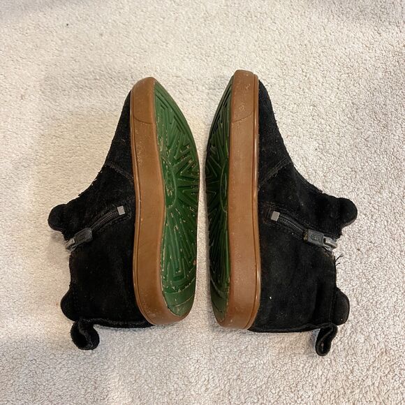 UGG Kids Shoes Ugg Children Unisex Boots Kids Hamden Ii